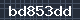 Spam Check Code