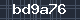 Spam Check Code