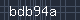 Spam Check Code