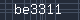 Spam Check Code