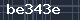 Spam Check Code