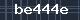 Spam Check Code