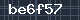 Spam Check Code