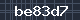 Spam Check Code