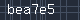 Spam Check Code