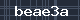 Spam Check Code