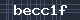 Spam Check Code