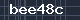 Spam Check Code