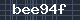 Spam Check Code