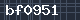 Spam Check Code
