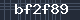 Spam Check Code