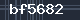 Spam Check Code
