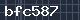 Spam Check Code