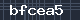 Spam Check Code