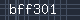 Spam Check Code