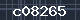 Spam Check Code