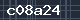Spam Check Code