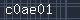 Spam Check Code