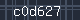 Spam Check Code
