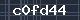 Spam Check Code