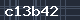 Spam Check Code