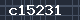 Spam Check Code