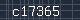 Spam Check Code