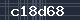 Spam Check Code