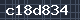 Spam Check Code