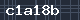 Spam Check Code