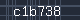 Spam Check Code