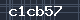 Spam Check Code