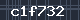Spam Check Code