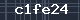 Spam Check Code