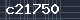 Spam Check Code