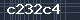 Spam Check Code