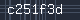 Spam Check Code