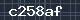 Spam Check Code