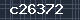 Spam Check Code