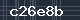 Spam Check Code