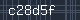 Spam Check Code