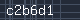 Spam Check Code