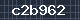 Spam Check Code