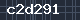 Spam Check Code