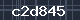Spam Check Code
