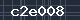 Spam Check Code