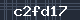 Spam Check Code