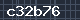 Spam Check Code