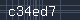 Spam Check Code