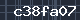Spam Check Code